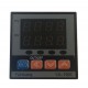 Reguladora de temperatura CBS-1100
