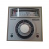 Regulador de temperatura FR-900
