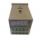Regulador de temperatura FR-900