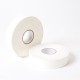 Rollo banda papel blanco termosoldable