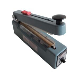 Termoselladora manual MSLL 200C