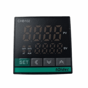 Regulador de temperatura  CBS-1100