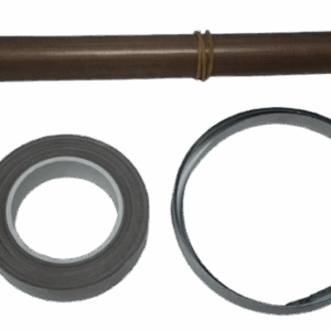 Recambios soldadora selladora de bolsas PFS-750A