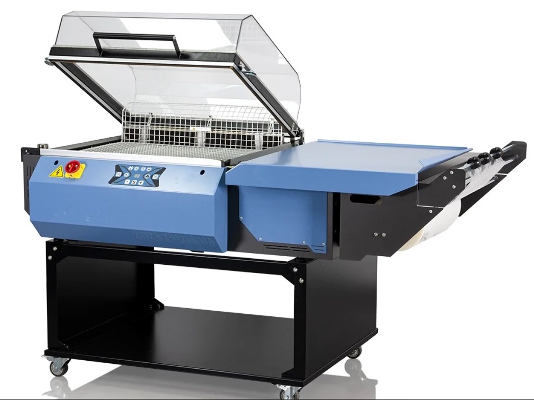EKH-168
